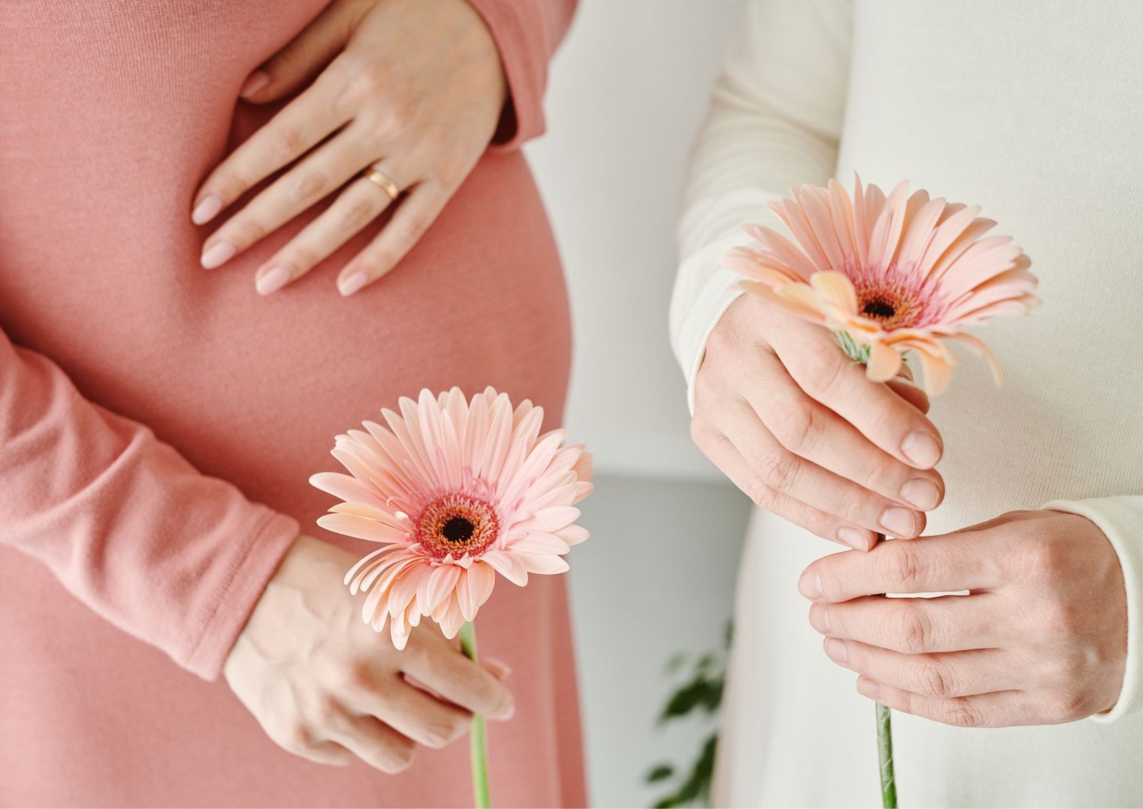 dental-cleaning-during-pregnancy-tabib-asnan