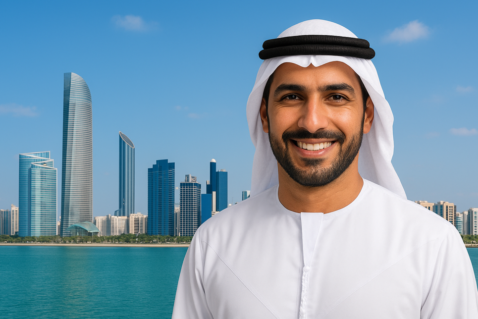 best dentist in abudhabi